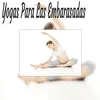 Yoga para Niños