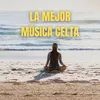 About Mi Tierra Song