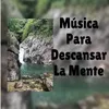 Canción de Cuna Nana de Astorga