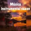 About Música Suave para Posturas de Yoga Song