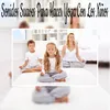 About Relajación para Yoga y Mansaje Song