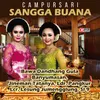 About Bawa Dandhang Gula Banyumasan Jineman Tatanya, Ldr Pangkur Lcr Lesung Jumengglung Sl9 Song