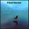 About Belli Değil Dj Huseyin Hakan Remix Song