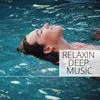 Tranquiliza Mente y Cuerpo Relax Music