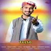 About Tulso Song