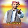 About Dil Pardesi Song