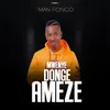 About Mwenye Donge Ameze Song