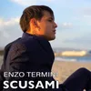 Scusami