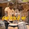 About Émi Kôlô Mi Song