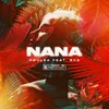 About Nana Song