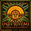 About Inti Raymi Song