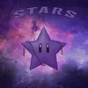 About STARS Song