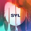 Syl