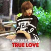 About True Love Song