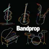 About Bandprop Song