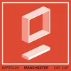 About Manchester Exit exit remix Song