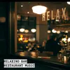 About Piano Chillout Relax Music Bar Restaurant Sounds Song