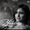 About Yaadein Song