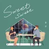 About Sweet Sweet Song