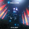 About You & Me Song