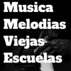 Musica Melodias para Escuchar en Grupos