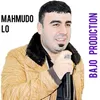 About Mahmudo Lo Song