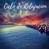 About Ciclo de Relajacion Song