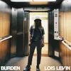 About Burden Song