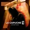About La capuche 9 Song