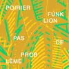 About Pas de problème Song