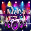 Tecnocumbias Mix Para Bailar