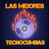 Las Mejores Tecnocumbias