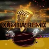 About Cumbia Remix Song