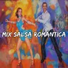 Mix Salsa Romántica