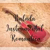 Balada Hermosa Instrumental