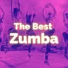Ye Ye Zumba Dance Fitnes
