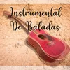 Musica Para Boda