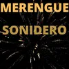 About Solo Contigo Song