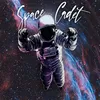 Space Cadet