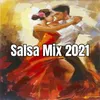 About Salsa Mix 2021 Song