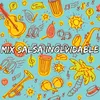 Mix Salsa Inolvidable