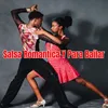 About Salsa Romantica Y Para Bailar Song