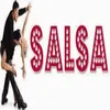 About Salsa Mix 2021 Song