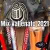 Mix Vallenato 2021