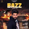 About Bazz Song