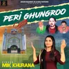 About Peri Ghungroo Song