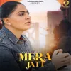 About Mera Jatt Song