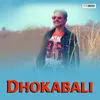 Dhokabali