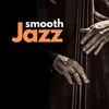 Easy Jazz