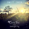 Sweet Earth